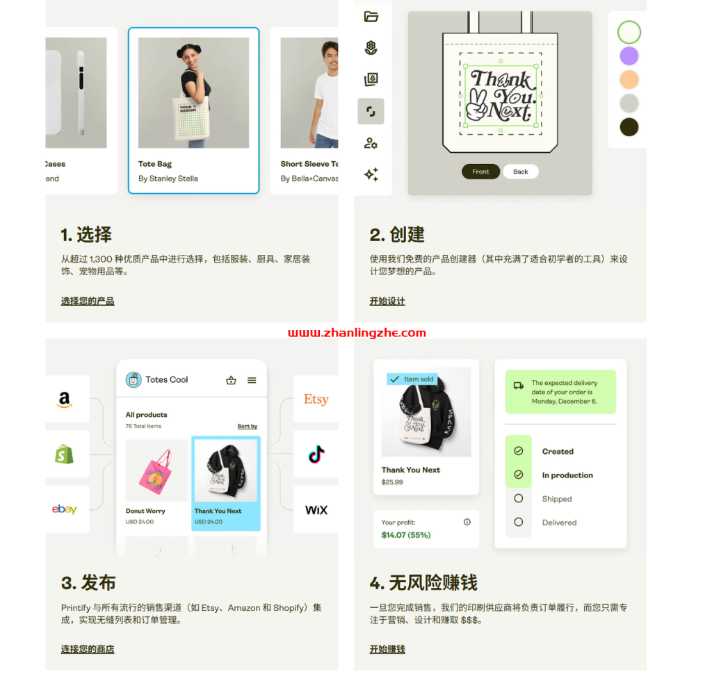 国外互联网赚钱的方式有哪些,新手出海赚美金该做什么项目 国外互联网赚钱的方式有哪些,新手出海赚美金该做什么项目
