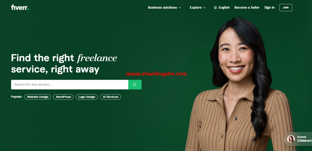 国外互联网赚钱的方式有哪些,新手出海赚美金该做什么项目 国外互联网赚钱的方式有哪些,新手出海赚美金该做什么项目