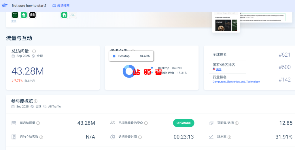 2025最新fiverr平台捞金项目实操详细拆解 2025最新fiverr平台捞金项目实操详细拆解