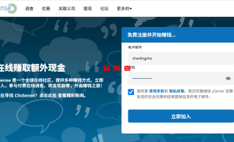 详解国外问卷调查赚钱逻辑,推荐7个靠谱的海外在线调查平台