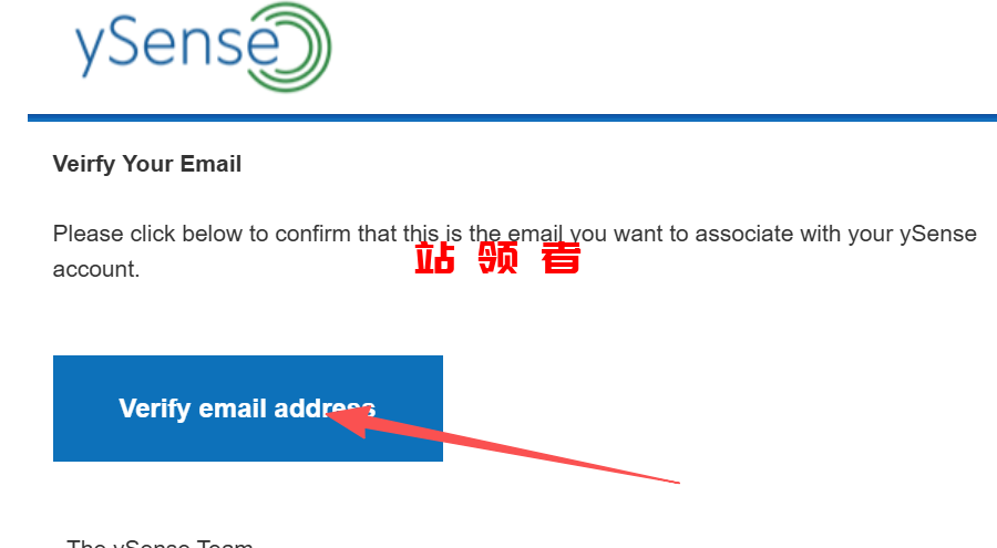 2025 最新ySense赚美元教程,国外问卷捞金平台实操指南 2025 最新ySense赚美元教程,国外问卷捞金平台实操指南