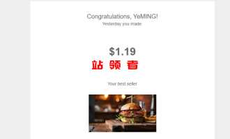 海外图库项目流程解析，推荐7个上传AI图片赚钱的平台