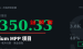 Medium MPP 项目，一篇文章赚 350 美金，站领者拆给你看（含完整实操流程）